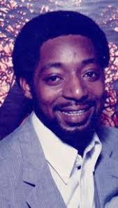 Marcellus Farmer's Instagram, Twitter & Facebook