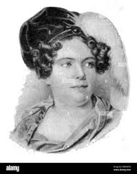 Women sara Cut Out Stock Images & Pictures