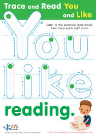 These reading comprehension worksheets will help your kids read and comprehend. 1st Grade Reading Worksheets Free Printable Reading Comprehension Pdf For Grade 1