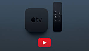 Apple tv (3rd generation) (appletv3,2). Youtube Stopped Supporting Third Gen Apple Tv You Can Only Watch Videos Through Airplay