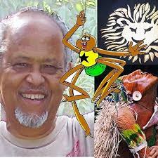 Amazon.com: Michael Auld: books, biography, latest update