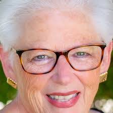 Tonya Scarbrough's Instagram, Twitter & Facebook