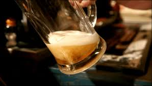 Maybe you would like to learn more about one of these? Dia Internacional Da Cerveja E Comemorado Nesta Sexta Feira Veja Combinacoes