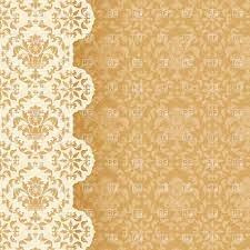 Find & download free graphic resources for victorian background. Free Download Victorian Style Wallpaper Background 18880 Backgrounds Textures 1200x1200 For Your Desktop Mobile Tablet Explore 47 Victorian Style Wallpaper Victorian Wallpaper For Sale Victorian Wallpaper Reproductions Free Victorian Wallpaper