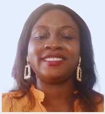 My son, a rising junior, took the June test with self-preparation,  utilizing Khan Academy, the blue book, and Princeton Review book. He scored  1430 (690 in English and 740 in math) and