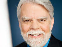 Тед Фергюсон (Ted Ferguson, Walter Ted Ferguson)