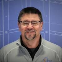 Boyd King Email & Phone Number