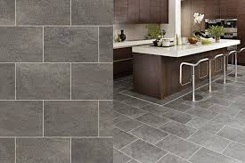 Make sure to take off the haze within the appropriate time and to not get too crazy when applying. Pin On Kitchen Inspiration