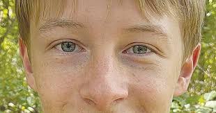 Orioles place third at Foundation Race