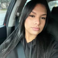 Rentals in this area? Looking for house but open to  townhome/condo/duplex/apartment want 2/1 or 2/2 but NEED 1/1 (no studios)  TIA 🫶🏿