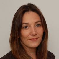 300+ "Bury" profiles