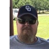 Obituary information for Jamie Darren Eldridge