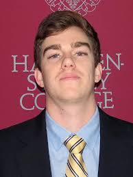 Ryan Quick's Instagram, Twitter & Facebook