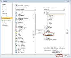 Vba Excel Macros Microsoft Excel Excel Spreadsheets Excel Tutorials
