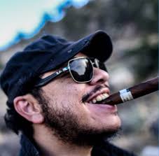 Police Violence Archives