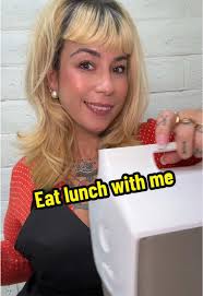 KRISTEN🌼 (@oohitskristen)’s videos with original sound