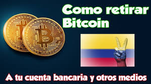 En esta guía te decimos cómo comprender y averiguar el valor del bitcóin. Bitcoin A Pesos Colombianos 2019 El Mejor Tutorial Localbitcoin Monetiza Tus Criptomonedas Facil Youtube