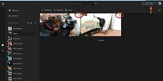 After unzipping the product files, locate when you're ready to apply a preset to a photo, visit your preset album. Video Support In Lightroom Mobile And Web Lightroom Killer Tips