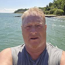 How soon to seal stamped concrete with D1 in summer heat?