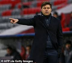 The psg vs mci dream11 team and psg vs mci dream11 top picks does not guarantee a positive result. W9ssyzxtp7ti3m