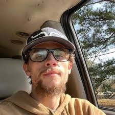 Dalton Pearce's Instagram, Twitter & Facebook