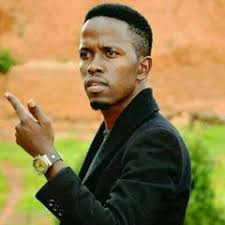 Stream Zonse Zanga ft Jay Josh by Peter Sambo