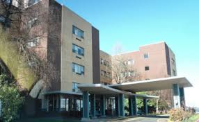 Последние твиты от providence home health and hospice llc (@providencehomeh). Providence Mount St Vincent 4 Reviews Seattle