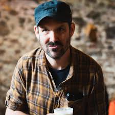 As we wrap up this years festival and look to the future, we'd like to give  a huge thanks to all the other staff who worked at Krankenhaus this year.  Everyone worked