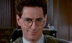 Harold Ramis, 69