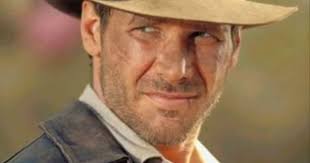 Indiana Jones sans Harrison Ford: "ridicule" selon le producteur