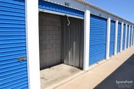 Maybe you would like to learn more about one of these? 20 Cheap Storage Units In Avondale Az 1 First Month Rent
