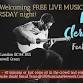 Featured Artists Night @ BrewDog Clerkenwell ... event in London