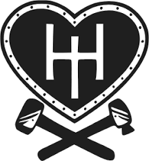 Iron heart tattoos, welland, ontario. Iron Heart