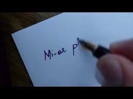 Tatuajes u de chile toamna de aur tatuajes temporales 6 meses tinute casual de toamna top jocuri 2020 tatuajes simbolos celtas y significados tatuajes y sus significados para hombre tort jocuri de noroc. Scris De ManÄƒ Youtube