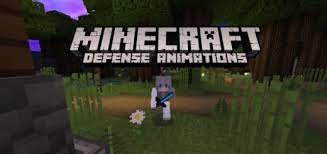 Any category standard realistic simplistic themed experimental shaders other. Search Results For Anime Mcpe Dl