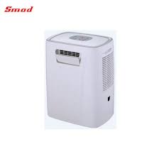 Choosing the best portable air conditioner is crucial on hot days. China 3000 Btu Mini Portable Floor Standing Compressor Air Conditioner China Portable Air Conditioner And Mini Air Conditioner Price