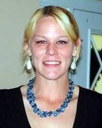 Angela Kaspar Obituary and Online Memorial (2013)