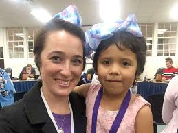 Teacher cuts hair for kindergartner who was teased for sporting a shorter  style