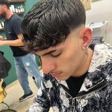 totobarbera #barber #barbershop #labarberiadelponte #mazaradelvallo