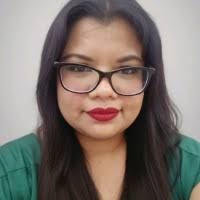 50+ "Ana Rosa Rivera" profiles