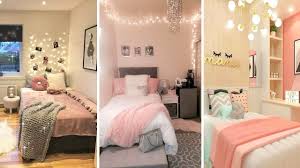 Diy Room Decor Makeover 15 Awesome Diy Room Decorating Ideas More Youtube Decor Room Diy Room Decor