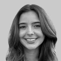 Ania Forget-Dennieau