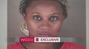 Minn. Mother Warned Police About Woman Charged In Heroin Death