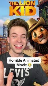 Bryan Ofeldt's Instagram, Twitter & Facebook