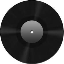 Unica è uscito solo in formato fisico, tranne i due singoli che sono disponibili anche in digitale. Ornella Vanoni Songtexte Lyrics Ubersetzungen