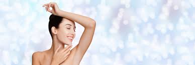 Laser hair removal nyc or hair reduction is a permanent and best hair removal treatment that uses lasers. Laser Hair Removal Nyc Brooklyn Laser Hair Removal Cost Byoulaserclinic