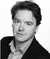 CAYMAN ALTERNATIVE INVESTMENT SUMMIT