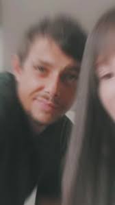 Me n u babe forever ❤️@Sherry Mcgregor