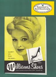 Browse Items · Scioto County Public Library Local History Digital Collection