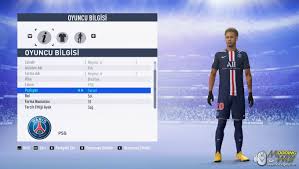We did not find results for: Psg Kits Fifa 19 Cheap Online